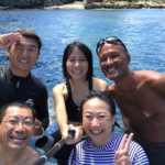 安室ちゃん引退！