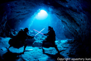 2018 TOYBOX宮古島ツアー決定！