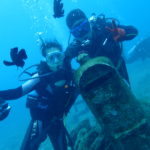 カメラの先には素敵な世界✨