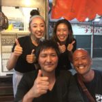 おかずの店　べんり屋