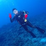 アドバンス講習