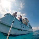 ワンダフルデイ🌈