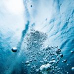 📮この想い、届くかな。。？