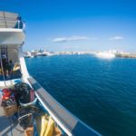 絶景三昧🌈🌞