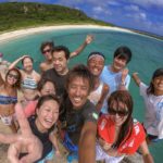 TOYBOX宮古島ツアー2018　3日目