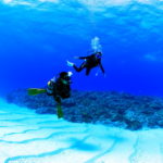 2018年ラスト渡名喜