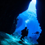 控えめに言って最高