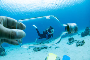 レンタカー等で現地集合の方