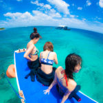 TOYBOXボホールツアー2020　行ってきました