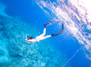 チービシスキン