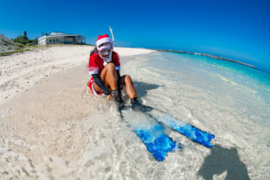 ロングフィンレンタルもあるよ