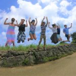 2018年TOYBOX宮古島ツアー　動画