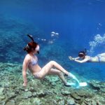 ファンダイビング