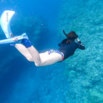 ファンダイビング