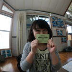 オープンウォーター取得