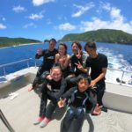 天気良かった～(^^)