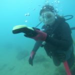 アドバンス講習