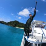 ラッキーＤａｙ