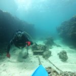 オープンウォーター講習