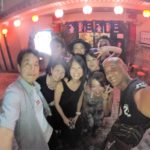 2019TOYBOX宮古島ツアー１日目