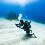 アドバンス講習2日目