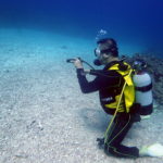 アドバンス講習　２日目