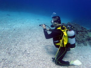 アドバンス講習　２日目