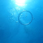 雨をも吹き飛ばす💪