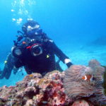 エンリッチＳＰ＆フォトダイブ