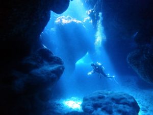 地形ポイントも