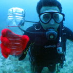 アドバンス講習