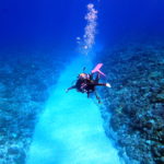 2020年度渡名喜遠征予約開始