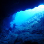 オープンウォーター講習