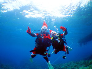 あわてんぼうの