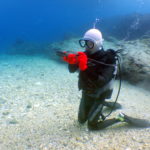 アドバンス取得