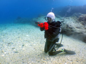 アドバンス取得