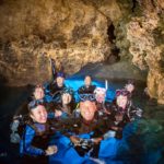 2019TOYBOX宮古島ツアー２日目