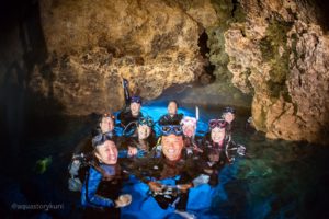 2019TOYBOX宮古島ツアー２日目