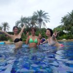 TOYBOX宮古島ツアー2018　4日目　無事帰れるのか…？