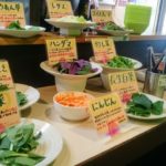 那覇の美味しいお店ご紹介